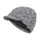 thumbnail image 1 of Gorro Beanie adidas Crystal Brimmer Forrado con Polar para Mujer, 1 of 7