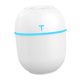 thumbnail image 4 of Mini Humidificador De Aire Con Carga USB, Difusor Humectante En Aerosol, Blanco, 4 of 5