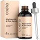thumbnail image 1 of Sérum hidratante Coera con niacinamida y zinc 118 ml, 1 of 8