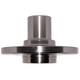 thumbnail image 1 of Maza rueda delantera sin abs kia rio 1.3 2000 2002, 1 of 1