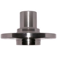 Repuestos Del Sol - Maza Rueda Delantera Sin Abs Kia Rio 1.3 2000 2002