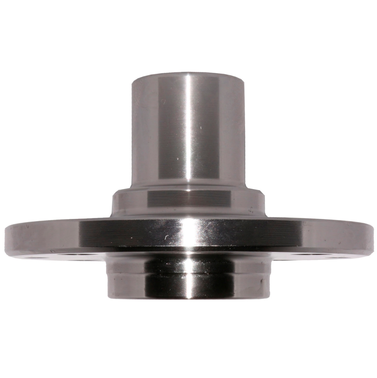 Repuestos Del Sol - Maza Rueda Delantera Sin Abs Kia Rio 1.3 2000 2002