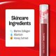 thumbnail image 4 of Tatuaje Labial MAXCLINIC 4,8 ml Impermeable de Larga Duración, 4 of 7