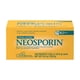 thumbnail image 1 of Pomada Neosporin, paquete de 144 unidades, 1 ml, 1 of 8