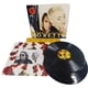 thumbnail image 3 of VINILO ROXETTE/ BALADAS EN ESPAÑOL (40TH ANNIVERSARY) 2LP, 3 of 4