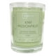 thumbnail image 1 of Velas Aromática Kiwi Passionfruit, 1 of 1