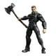 thumbnail image 5 of Figura Armable Thor Marvel Infinity Saga Blokees, 5 of 5
