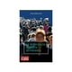 thumbnail image 1 of Libro La Democracia Necesita Defensores, 1 of 2
