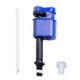 thumbnail image 2 of Kit de Conector G3/4 y Adaptador G1/2 Banhey para Válvula de Llenado, 2 of 6