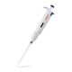 thumbnail image 1 of Pipeta de volumen ajustable PRECIPETTE 5 ml para laboratorio, 1 of 7