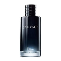 Perfume Dior Sauvage Eau De Toilette 100 Ml Para Hombre
