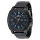 thumbnail image 1 of Reloj 46887 Speedway Quartz Negro, 1 of 2