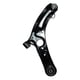 thumbnail image 2 of Bandeja Suspension Inferior Hyundai I-30 1.8 2012 2015, 2 of 3