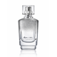 thumbnail image 1 of Perfume Mon Diamant L'Bel 40ml, 1 of 2