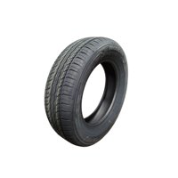 Rockblade - Neumatico 205/65 R16 Rock 515 95 H