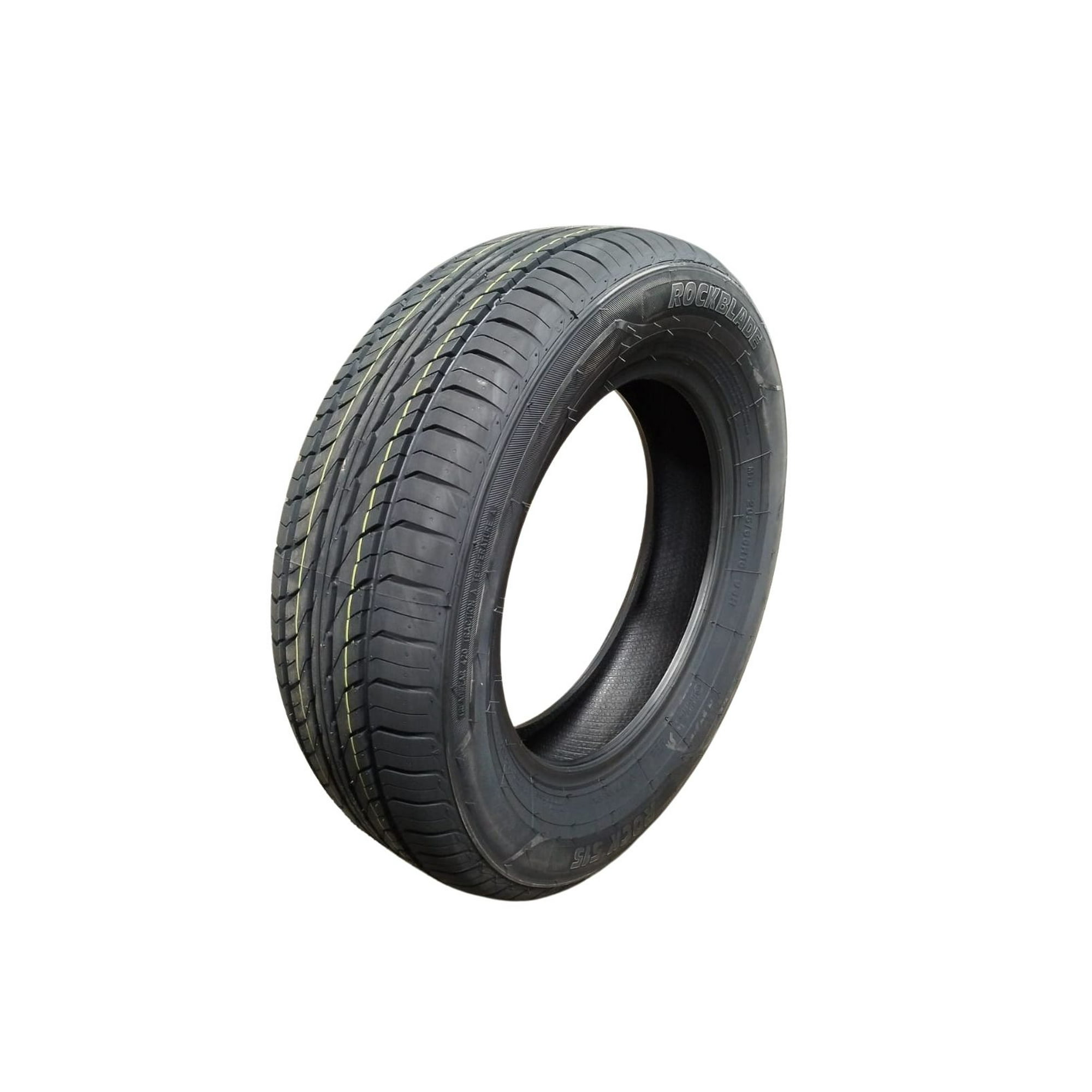 Rockblade - Neumatico 205/65 R16 Rock 515 95 H