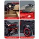 thumbnail image 3 of Building Blocks Car Mold King Speed Champion Veyron 27027, 3 of 6