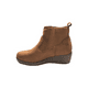 thumbnail image 4 of BOTINES CELINA CAMEL TS1801 - Talla 36, 4 of 5