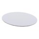 thumbnail image 4 of Tablero De Paneles De Lona En Blanco Para Pintura Acrílica Al óleo 30cm, 4 of 5