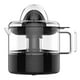thumbnail image 1 of Exprimidor de jugo 0.5 Litros JC3000 Mainstays Color Negro, 1 of 4