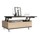 thumbnail image 3 of Mesa Funcional 5G-2 - Rovere / Wengue, 3 of 8