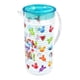 thumbnail image 4 of Jarro Mickey 1.8L Wmc2110015A Ps Azul, 4 of 4