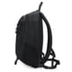 thumbnail image 4 of Mochila Tigernu Outdoor T-B9280 Negro 15.6", 4 of 11