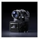 thumbnail image 4 of Xiaomi Smart Projector L1 Pro Proyector Portátil Inteligente - Gris, 4 of 8