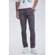 thumbnail image 1 of Jeans Hombre Slim Gris - lll, 1 of 5