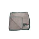 thumbnail image 1 of Paño de limpieza microfibra exterior, 1 of 2