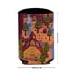 thumbnail image 3 of Funda Enfriadora de Latas Valle De La Estrella, 3 of 6