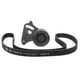 thumbnail image 1 of Kit Distribucion Chevrolet Luv 1.6 1989 1993, 1 of 3
