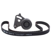 Repuestos Del Sol - Kit Distribucion Chevrolet Luv 1.6 1989 1993