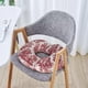 thumbnail image 4 of Almohada En Forma De Rosquilla Para El Dolor Del Coxis Almohada Para Hemorroides Para Se, 4 of 7