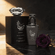 thumbnail image 2 of Perfume Masa Infinity Edp 100 Ml, 2 of 2