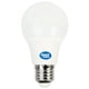 thumbnail image 1 of Ampolleta LED Bola Luz Día E27 7W (45W), 1 Un, 1 of 5