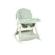 thumbnail image 2 of Sill De Comer Vg-360 Blue 3 en 1 Con Mecedora, 2 of 3