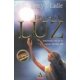 thumbnail image 1 of He visto la luz – Libro Grijalbo Mondadori, 1 of 1