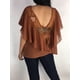 thumbnail image 2 of Blusa Colcci S Segunda Mano Mujer, 2 of 3