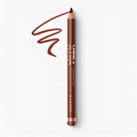 Etienne Makeup - Etienne Delineador De Labios Xtra Lipliner 01