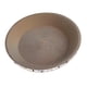 thumbnail image 1 of Cuenco Rascador Para Gatos De Cartón, Protección Duradera Para Muebles, Salón Rascador Para Gatos, 1 of 5