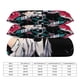 thumbnail image 3 of My-Hero-Academia My-Hero-Academia Bedding Set Sheet Set for Kids Adults,All Season Lightweight, 3 of 5