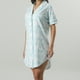 thumbnail image 1 of Camisola Abotonada 33582-58, 1 of 3