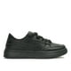 thumbnail image 1 of Zapatilla Mujer Negro Betina Chinitown, 1 of 9