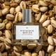 thumbnail image 3 of Perfume Le Monde Gourmand Pistachio Brûlée EDP 30ml Mujer, 3 of 3