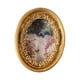 thumbnail image 5 of Adorno De Resina Fácil De Instalar Regalos Marco De Fotos Para Bodas De Mesa Estilo Mamá E, 5 of 5