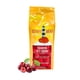 thumbnail image 1 of Café molido SLEEPY BEAR Traverse City Cherry 453 g, 1 of 9