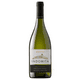 thumbnail image 1 of Vino Indómita Gran Reserva Sauvignon Blanc 12,5° 750cc, 1 of 2