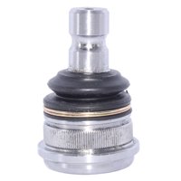 Stp - Rotula Inferior Kia Soul 1.6 2009 2010