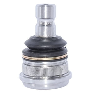 Stp - Rotula Inferior Kia Rio 5 1.4 2012 2018